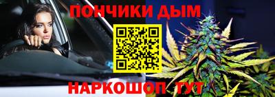 МДПВ Пушкино
