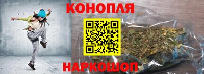 МДПВ Пушкино