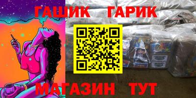 МДПВ Пушкино