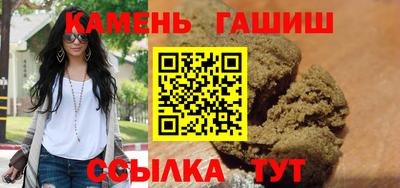 МДПВ Пушкино